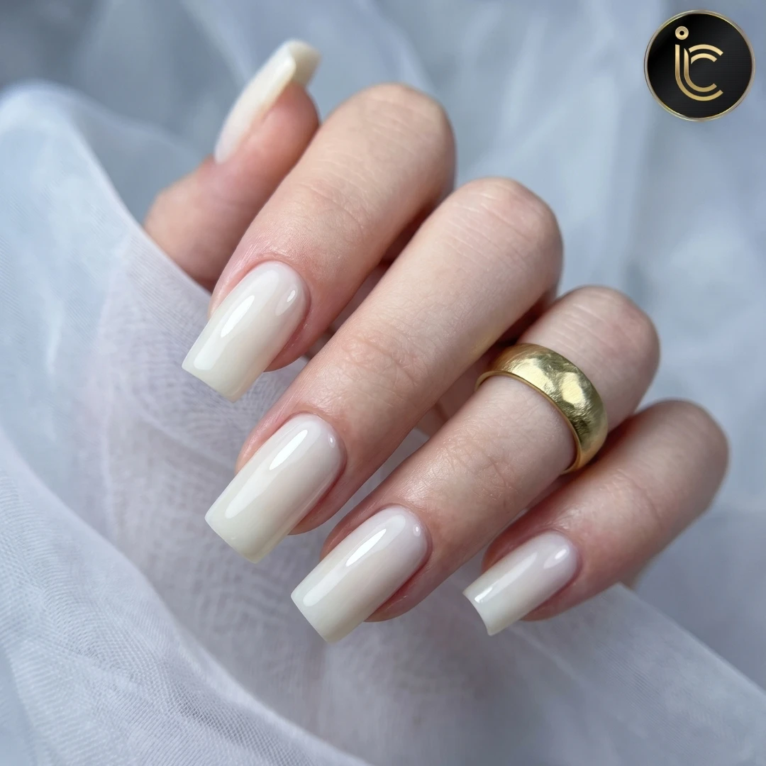 Nail July 22